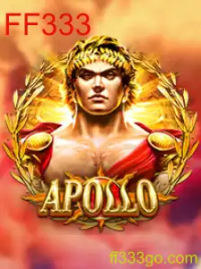 Desvendando o Jogo Apollo: Uma Aventura Cósmica