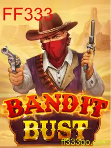 Explorando o Mundo de BanditBust: Um Novo Jogo de Ação e Estratégia