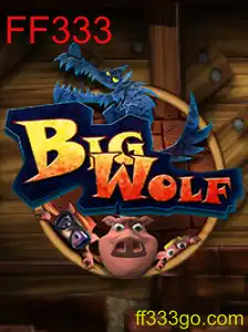 BigWolf: O Jogo de Estratégia Que Está Conquistando o Mundo