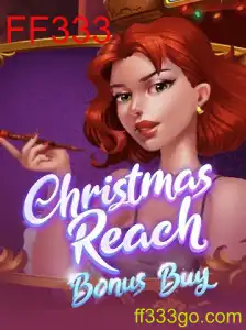 Explorando o Universo de ChristmasReachBonusBuy: Uma Aventura Festiva
