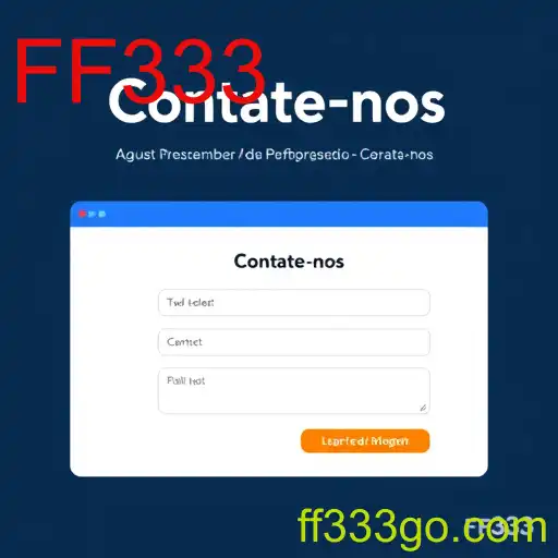 Contate-nos