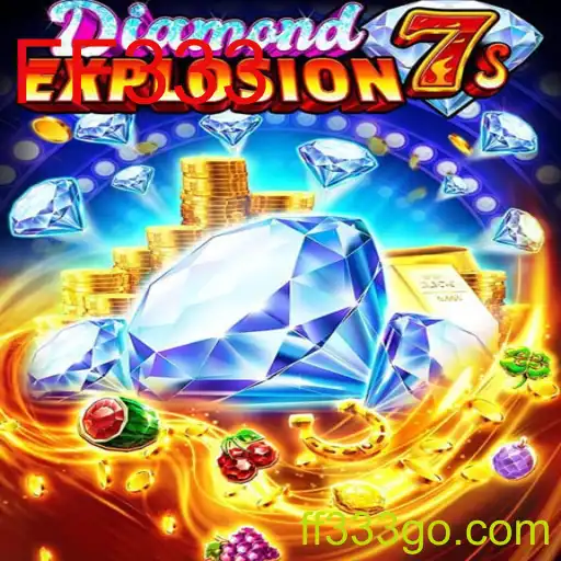 Explorando o Mundo Empolgante de DiamondExplosion7s: Regras e Inovações