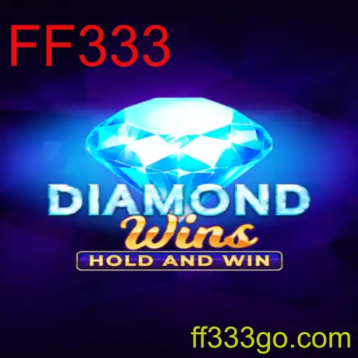 Explorando o Fascinante Universo de DiamondWins