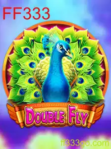 Explorando DoubleFly: Um Mergulho nas Regras e Dinâmicas do Jogo