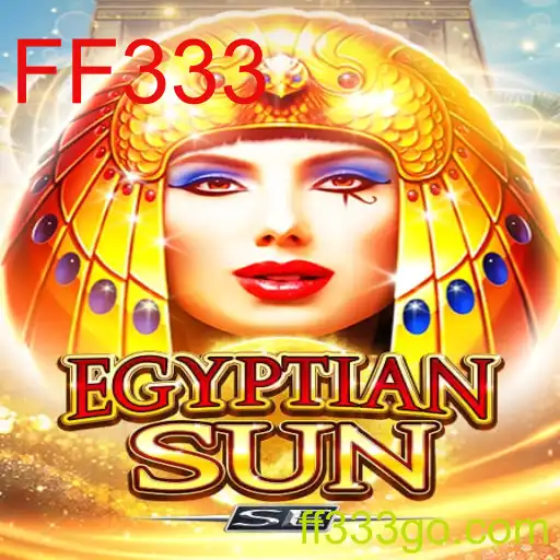 Explorando o Fascinante Mundo de EgyptianSunSE