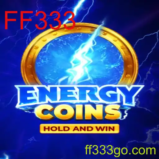 Descubra o Fascinante Mundo de EnergyCoins: Introdução e Regras