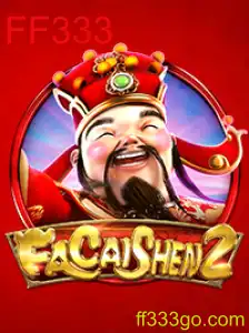 Descubra o Fascinante Jogo FaCaiShen2 e Suas Regras com FF333