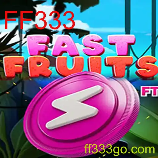 Descubra o Mundo de 'FastFruits': Onde Diversão e Estratégia se Encontram