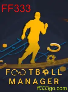 Explorando o Universo do FootballManager: Uma Jornada no Mundo Virtual do Futebol