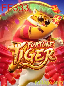 Explorando as Maravilhas de FortuneTiger: O Jogo de Azar do Momento