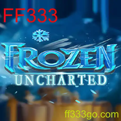 Explorando FrozenUncharted: Um Novo Desafio no Mundo dos Jogos