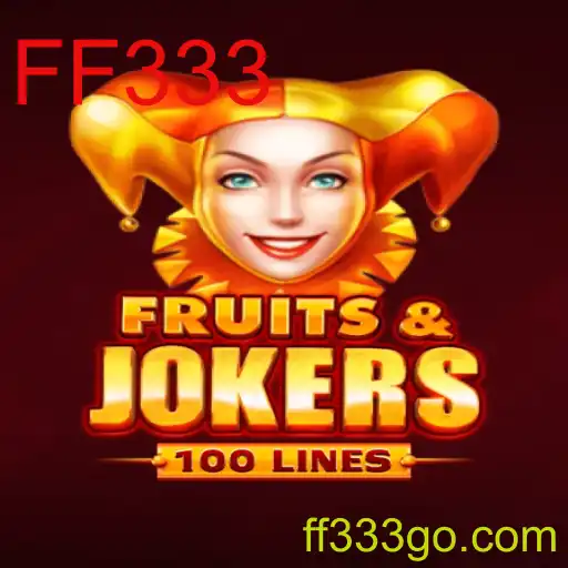 Explorando o Fascinante Mundo de FruitsAndJokers100