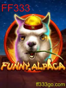Explorando o Divertido Mundo de FunnyAlpaca: Um Jogo Envolvente e Inovador