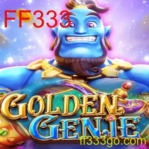 Descubra GOLDENGENIE: Um Mergulho no Mundo da Estratégia e Exploração