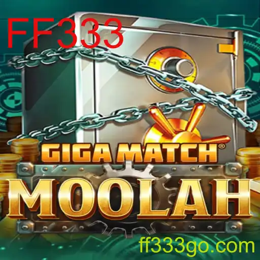 Descubra GigaMatchMoolah: Um Novo Jogo Inovador no Cenário Atual