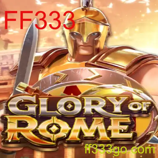 GloryofRome: Descoberta de Estratégia e Herança na Era dos Imperadores