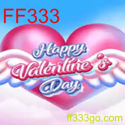 HappyValentinesDay: Um Mergulho no Mundo do Jogo com FF333