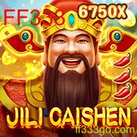 Descubra o Mundo Vibrante de JILICaishen: Jogo Inovador e Suas Regras