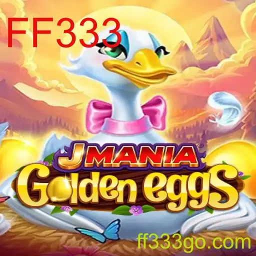 Descubra o Universo Fascinante de JManiaGoldenEggs: Um Mergulho no Mundo dos Ovos Dourados