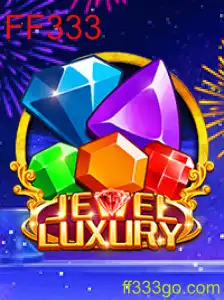 Descubra o Fascinante Mundo de JewelLuxury: Um Jogo de Estratégia e Sofisticação