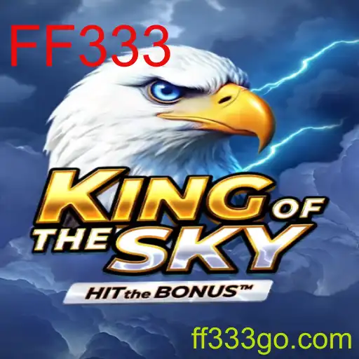Descubra o Fascinante Mundo de KingOfTheSky: Um Merge de Estratégia e Ar Livre