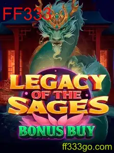 Explorando o Mundo de LegacyoftheSagesBonusBuy