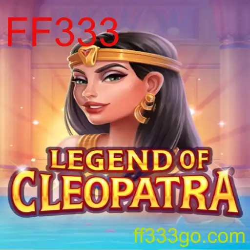 Descubra As Aventuras de LegendOfCleopatra: Um Jogo de Estratégia e Mitologia