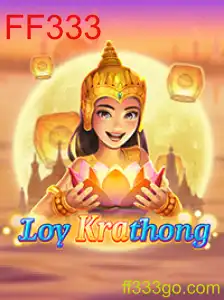 Descubra o Fascinante Mundo do Jogo LoyKrathong: Regras e Estratégias