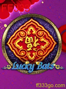 Explorando o Mundo de LuckyBats: Um Jogo Único com a Palavra-Chave FF333
