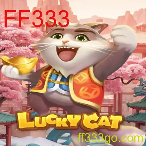 Explorando o Universo de LuckyCat: Um Jogo de Estratégia e Sorte