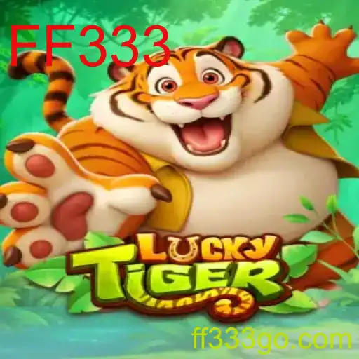 Explorando o Mundo de LuckyTiger: Uma Jornada de Emoção e Estratégia