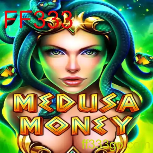 Explorando o Universo de MedusaMoney: O Jogo que Combina Estratégia e Aventura