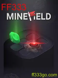 Desvendando MineField: Um Mergulho em Estratégia e Desafios