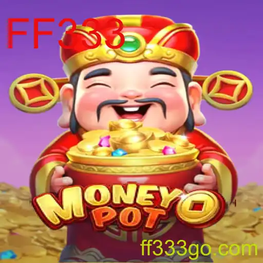 Introdução ao MoneyPot: Estratégias e Regras do Jogo Atraente