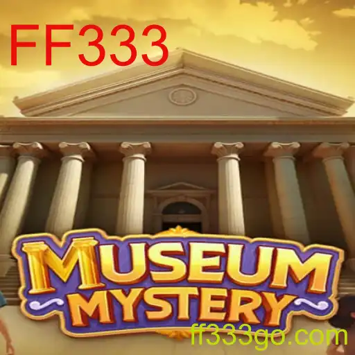 MuseumMystery: Uma Aventura Imersiva de Detetive no Mundo das Artes