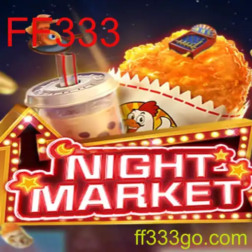 Explorando NIGHTMARKET: Regras e Experiência do Jogo