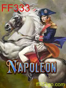 Explorando o Empolgante Jogo de Cartas Napoleon: Um Mergulho nas Regras e Estratégias