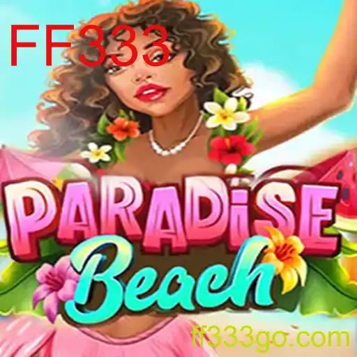 Explorando o Mundo de ParadiseBeach: Um Guia Completo