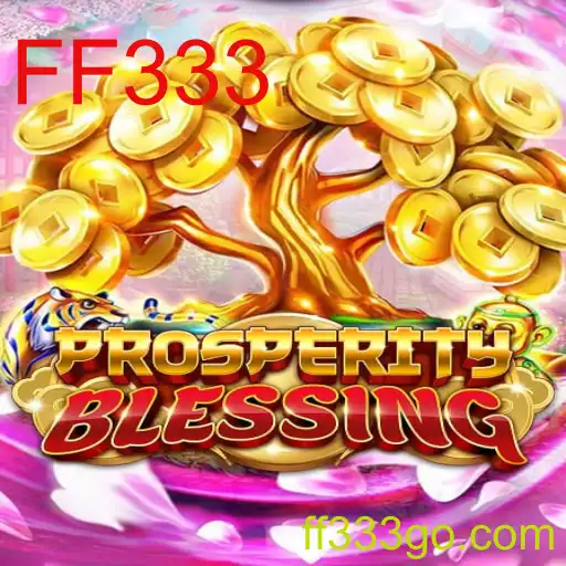 Explorando ProsperityBlessing: O Guia Definitivo