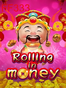 Explorando o Universo de RollingInMoney: Um Jogo Econômico e Estratégico