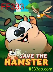 SavetheHamster: Um Guia Completo para Dominar Este Jogo de Puzzle Envolvente