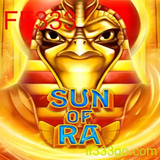 Descubra as Aventuras de SunofRa: O Jogo que Revoluciona com a Palavra-chave FF333