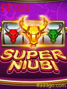 Explorando o Mundo do Jogo SuperNiubi e Suas Regras Fascinantes
