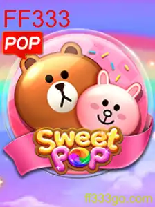 Explorando o Mundo Colorido de SweetPOP: Regras e Estratégias para 2023
