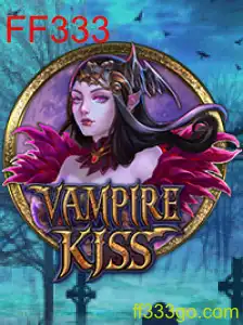 Descubra o Misterioso Mundo de VampireKiss: Um Jogo de Estratégia com Vampiros e Segredos
