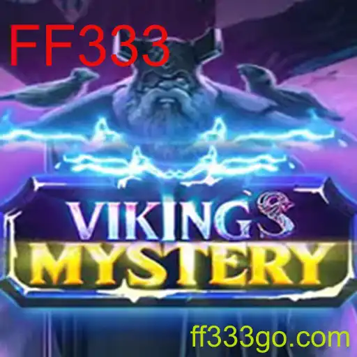 Descubra VikingsMystery: Um Jogo de Estratégia e Mistério