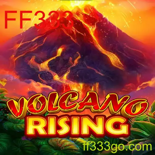VolcanoRising: O Fenômeno dos Jogos no Cenário Atual