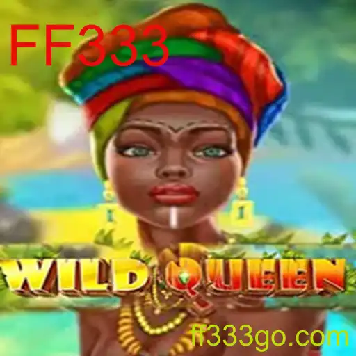 Explorando o Mundo de WildQueen: Um Jogo de Estratégia de Fantasia