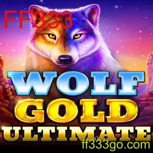 Explorando o Mundo de WolfGoldUltimate: Um Novo Horizonte nos Jogos Digitais