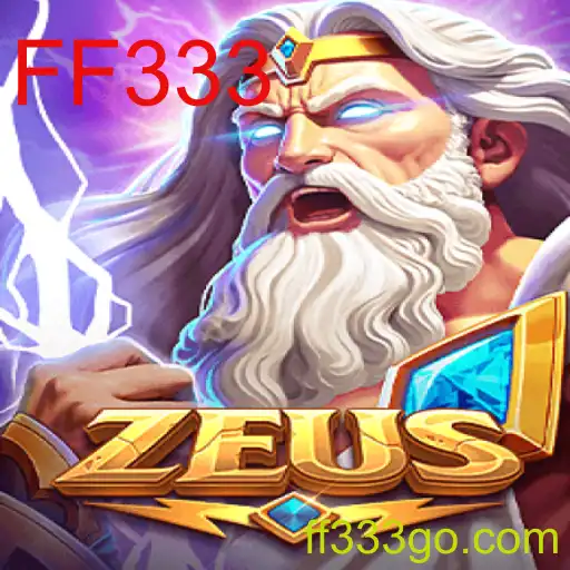 Zeus: Explorando o Desafio do Jogo e Sua Evolução